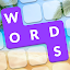 Word Blocks - Fun word search