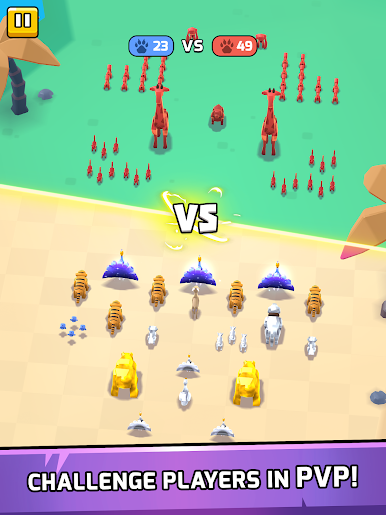 https://cdn-icon.bluestacks.com/YzQNBINNxMIX8tub3_1Y7XMTE0_Yilb2a7AvZUoaOsmEeEd1GweVYlvdRNKQxSX82MZLA8PchUn7-qDf5pduig