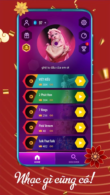 https://cdn-icon.bluestacks.com/YzRwIu-KsUsb7wIrsmNKJBH4-9jf42BsnsSsh2Kn64w4zpOuuHPala12c9lnRw9zWl2zLNNVDLSrhfPb4EY55g