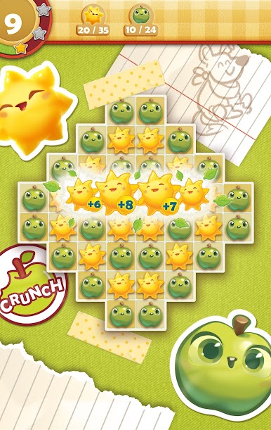 https://cdn-icon.bluestacks.com/YzTw9-SOKRrT5zYJ5bqMEgDfsL_FnPBU_ocByk3vMmCsdT2MQtm2qDaAv8lgEuWIcy559y710-F7L0iwxGJp0g