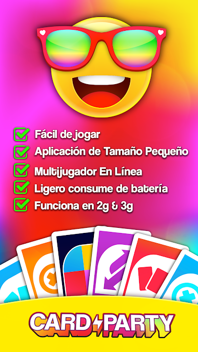 https://cdn-icon.bluestacks.com/YzUZYbEZr43_I30SNxvIAGNzLiqhl6u1kVjIFA4sdi_uVulY0eXiR-tcBEas8hXHtOrVH8UZJDmXoin5oInb