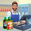 My Supermarket Simulator 3D