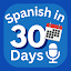 Learn Spanish