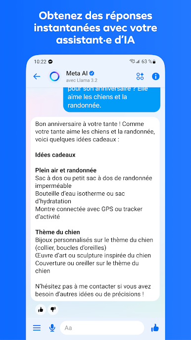 https://cdn-icon.bluestacks.com/YzjvM9qv3Z8tywJ8_LdbAOuw7aOXlwLGsiUjwFeJCb4WDxFIT2lO-8Vq25oY5cs25oRuD-nlIVkaA4Z_DixA