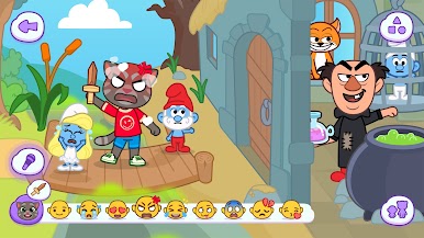 https://cdn-icon.bluestacks.com/Yzks0G3fQLFb7ufEq4wYJfLYkhBnez_tOQZC_kUu8SDrhzWcn5Qqj0E90F8aK9ZsSkD5t0gUpHTIPrVF0M6aXg