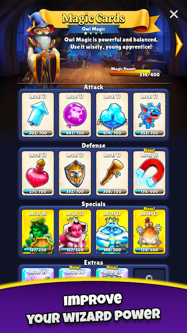 https://cdn-icon.bluestacks.com/Yzn-B9W6SwuyCmb64poBG1UoBquzAmIByd1_T0ekAqyTfE4plqhBZ3EPmDvmYEcbDFJN5A-rwrTcmRWwlqyrBNc