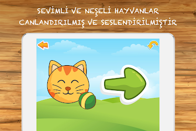 https://cdn-icon.bluestacks.com/YzrZa3yNCVhfl8tgBs62KLsWmkJCz1YZZaFFvUsvdzG2-KN0fHrd4vM_T54nxn3OjWL4t7BDE6xHQDqii02EoQ