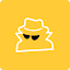 Instalk - Anon Story Viewer