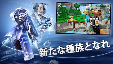https://cdn-icon.bluestacks.com/YzwummOPn70_2EOdvmbGxOzhTXg6stG7TMoATHAVLoKR4d0SA9Z_pLS4PBWhAWq6rzpShQsgbWL04Lgparng