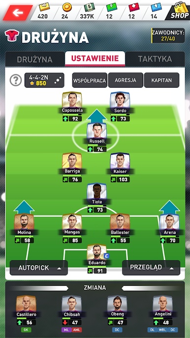 https://cdn-icon.bluestacks.com/Z-19xqaI5CMdcuLmVCv1pgOsI1J_UZE64v3WCKG78eYXqsu_K4JfE58uox1-vC9OlHVE8KpJnQiWwBZtlPNpMQ