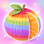 Wool Puzzle 3D