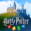 Harry Potter: Puzzles & Spells