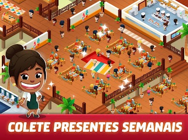 https://cdn-icon.bluestacks.com/Z-7FeRvEmxGt1h7mPq1GyMWJQW5gB5j-u9UFvgXwchU_V8kcbRyfIDW3iQ-aPbJe3sGwBVwTRViLFu0u8jPb