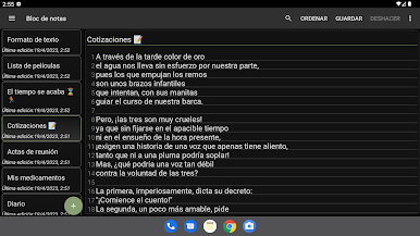 https://cdn-icon.bluestacks.com/Z-Ecp3T9V6CtgGNPU5-q-OMRMCHQwnnnw8ysnLPL2l_O57mTcUiz-nL13rm2XZoIMCtbzhSXNUk0PHxGvwZLAQ