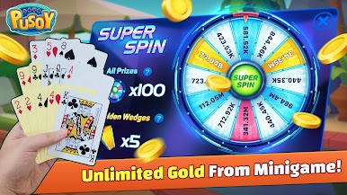 https://cdn-icon.bluestacks.com/Z-FNWgl-tidtFi8ov9Qt6Z-8me2I_bBj7zp1gXr25ug7AbBe8RD1pWUSVe1kRDSPN6AM