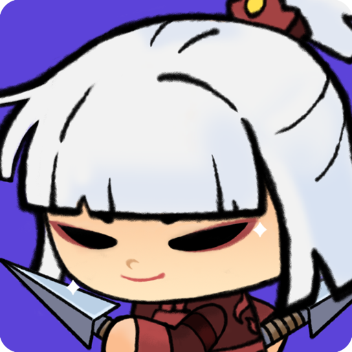 Tiểu Tiểu Võ Quán