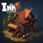 Idle Inn Empire - Hotel Tycoon