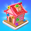 Screw Tap Jam - Pin Puzzle 3D