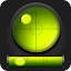 Bubble Level - Level Tool