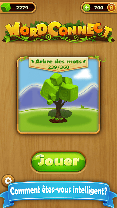 https://cdn-icon.bluestacks.com/Z-WmV1-B0__rL9AsC70pnDPMYo1zi2WL8gH6Fy10T33NgXErFc6PfBf6TchrznqxzUeQb5YXT11CX8W55TX1qg