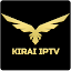 KIRA TV