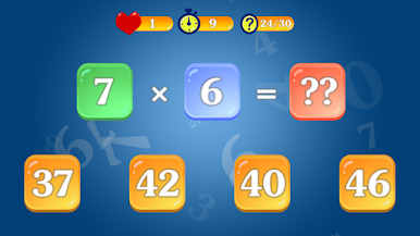 https://cdn-icon.bluestacks.com/Z-hnfihGGLeetMs2jq8KNlKzp04PoqKrPuPvAbpDXL4aWMaJWNQ7LEo9vkudChg2MFi8D8M5gOH73JJsuC3PFQ