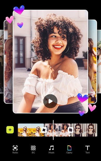 https://cdn-icon.bluestacks.com/Z-n4yXWqlyTjweFgVs-mIXGDr63hc7jv26NsLMi6lAqLUQfUmKAooa4qrFr8ZHTk5N2fbzm8gT2ENahhofdpgQ