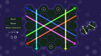 https://cdn-icon.bluestacks.com/Z-nDdTxNLAzd2Mienanz4u8AUnpW1-Jn59aeFjbzPsiMfZ6seXd0_rtyABNURhOZv5PsIQxoG4jMiLCXgmXT