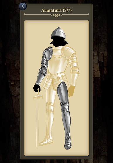 https://cdn-icon.bluestacks.com/Z-wuSETH9N0F6jLPoXhcGDJta5AD6MpjH9qc4hrtavGebtRgMitji4jZ0goPmt_TpE-RaiM-61SdUk3Dp-r-