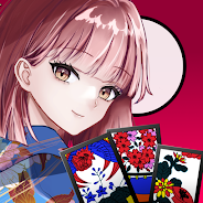 プレーする 戦国花札ONLINE をPCで