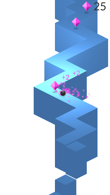https://cdn-icon.bluestacks.com/Z0-K7vwaChc5Q5Y8IpiVRdpZhqrKQCwSkmhJTrobzVxxGrT7V4Y2szQwGlgUANkTLk5dmpkQ9EiphuCmSkNrgg