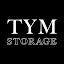 TYM STORAGE
