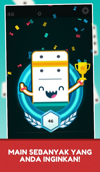 https://cdn-icon.bluestacks.com/Z032cOAcfgaiMrERnzM16G-p7nNSgmX_44HLelrtzS3F_4J44UbVglAxKcdgwjjEWWrV0pfVIvs-PF5j_gvV