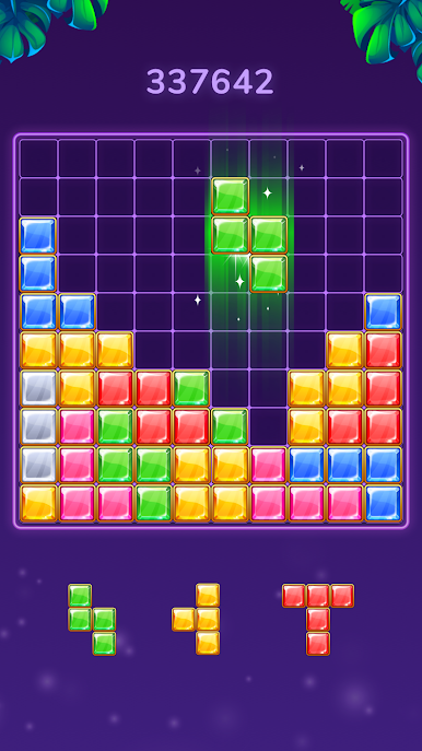 https://cdn-icon.bluestacks.com/Z05s_xAzO7LSaSQN2B_Jt4guG22iao2zuDSxvWV-JK6MZ4Q276InMJlYzI5cf8SL4l1hUlimDnJbTxulC8GN