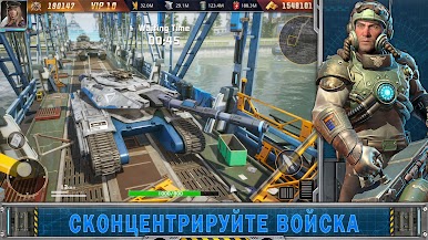 https://cdn-icon.bluestacks.com/Z0EX8QoQa8zLKOtSUXRHspYqrgvmjdAPkTxTjxbgb9Tw_zPPTbkq-5keSlL_pU_UNRQiFZSyABfPPxgJnlwp