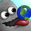 Tasty Planet: Back for Seconds