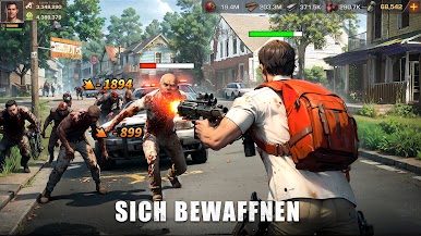 https://cdn-icon.bluestacks.com/Z0UTDGxGCB3akR_dc7ZqlOvsZ17WjAGGnkefmlt-yeTwbDBWWh3-TMRQW5HLEgICHwOX8-CUvA8Poodr_R4vtA