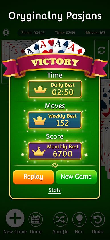 https://cdn-icon.bluestacks.com/Z0Up5LtCDSasT4OJ8yhvUJfHKUMb9sVAJ20xgNT09jb-G21hdl1MA1xJd3qH-k5vI-XjO3bEdQ6nCSYXGuGNw5Q
