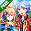 RPG Liege Dragon - Free