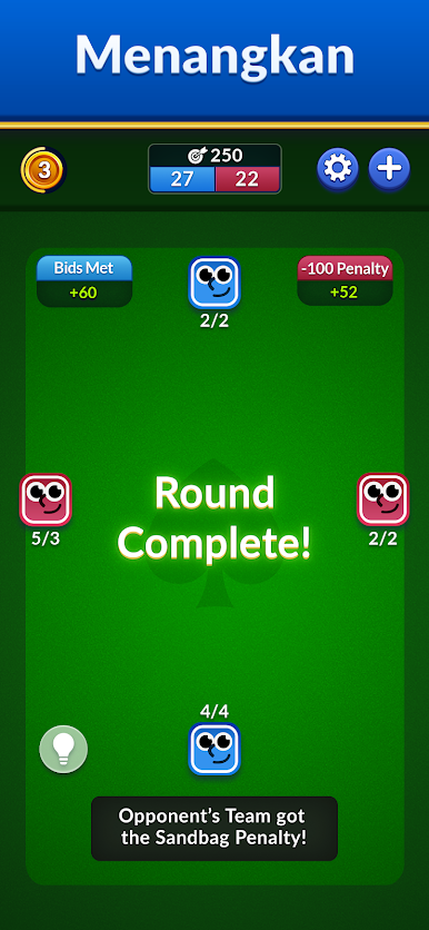 https://cdn-icon.bluestacks.com/Z0dCqD70cwv2Z1_v4YFtBVB5Me3lCq9USYe3XOM311wUrJoBsomFMowM0b7DVwLcouS7OQKFRedeNSsYKxzER3k