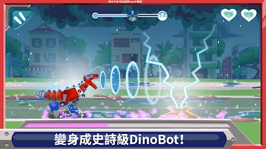 https://cdn-icon.bluestacks.com/Z0fEgubg3CXhwEBIBKtP5N4XUBpI-DDNiC2HQ5A10s5vEG6YP1fdmYTDwwsLJnkXUE1omWn4G-P1Hq3zXBWSbw