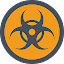 Pandemic