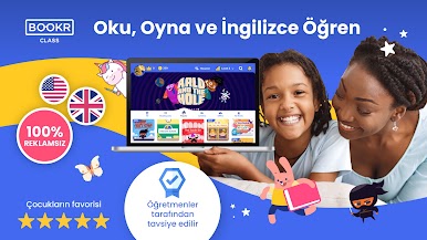 https://cdn-icon.bluestacks.com/Z0nPCrJvBXQkUwAxMoepsGzdFsP66py3GCbk-dvqGQ8ydzA2gy0tJGHmOxNVHUmNKCmBZCwb5uualcfP-U94sQ