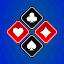 Solitaire Royale