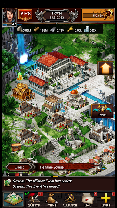 https://cdn-icon.bluestacks.com/Z0pwLrKZZOL472Hk29stW1NAYtwPuS15nA6u2YEWFhvWqjbGuzWCWXB4154DFKM2HPrX1M-jf0ALHBeScUP2rfA
