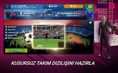 https://cdn-icon.bluestacks.com/Z0ujy6kM3bvl_9_jdfm4j1y4RYUWpw5QFJdqwEH6c_EIIXaHgChoZDiwxja44H0AlYKzKuhwTWCR779myud75Q