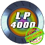 Lp Counter YuGiOh 5Ds