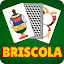 Briscola Classica - Online