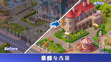 https://cdn-icon.bluestacks.com/Z16u3KLAwLAUNIpQ9Qy6rXxLXIk8fJrYTaMiI6qEBbA9xLtYkjTDs6ElYNv0aG-5B-PFSykKi9ElcOYgRdPF5wY