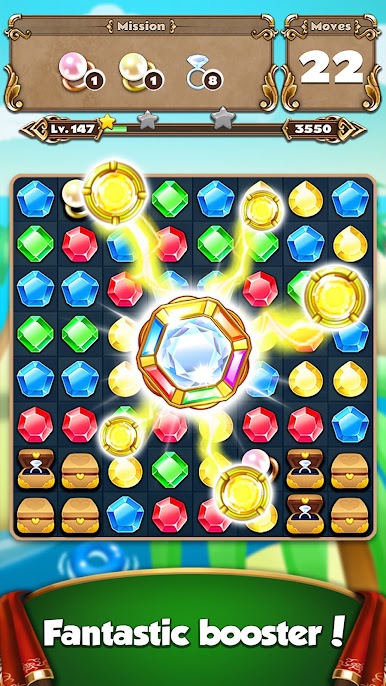 https://cdn-icon.bluestacks.com/Z16vQ3lT0iIqrwOTrAZ7sXjuXeN1B7xW4IofSdXPKC5OLqKjVaurzGcjBMyeChDehnyC1IToGUw7AaqFXs8_aQ
